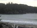 ./images/calvert/beach/20170409/beach20170409_132503.jpg