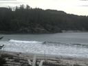 ./images/calvert/beach/20170409/beach20170409_134003.jpg