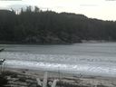 ./images/calvert/beach/20170409/beach20170409_134501.jpg