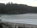 ./images/calvert/beach/20170409/beach20170409_135001.jpg