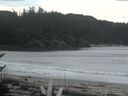 ./images/calvert/beach/20170409/beach20170409_140001.jpg