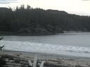 ./images/calvert/beach/20170409/beach20170409_141001.jpg