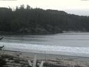 ./images/calvert/beach/20170409/beach20170409_142002.jpg