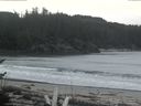./images/calvert/beach/20170409/beach20170409_142503.jpg