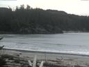 ./images/calvert/beach/20170409/beach20170409_143502.jpg