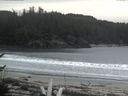 ./images/calvert/beach/20170409/beach20170409_144002.jpg