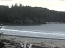 ./images/calvert/beach/20170409/beach20170409_144502.jpg