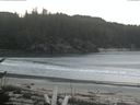 ./images/calvert/beach/20170409/beach20170409_145502.jpg