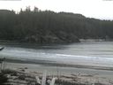 ./images/calvert/beach/20170409/beach20170409_150502.jpg