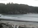 ./images/calvert/beach/20170409/beach20170409_151002.jpg