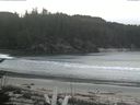 ./images/calvert/beach/20170409/beach20170409_151501.jpg