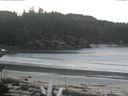 ./images/calvert/beach/20170409/beach20170409_152001.jpg
