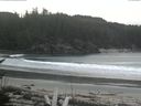 ./images/calvert/beach/20170409/beach20170409_152502.jpg
