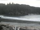 ./images/calvert/beach/20170409/beach20170409_153503.jpg