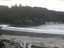 ./images/calvert/beach/20170409/beach20170409_154002.jpg