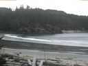 ./images/calvert/beach/20170409/beach20170409_154502.jpg