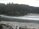 ./images/calvert/beach/20170409/beach20170409_155003.jpg