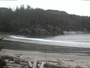 ./images/calvert/beach/20170409/beach20170409_155502.jpg