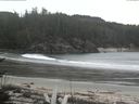 ./images/calvert/beach/20170409/beach20170409_160003.jpg