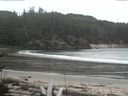 ./images/calvert/beach/20170409/beach20170409_161003.jpg