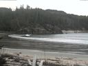 ./images/calvert/beach/20170409/beach20170409_161503.jpg