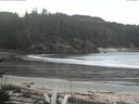 ./images/calvert/beach/20170409/beach20170409_162002.jpg