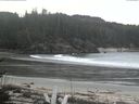 ./images/calvert/beach/20170409/beach20170409_162502.jpg