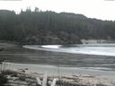 ./images/calvert/beach/20170409/beach20170409_163502.jpg