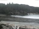 ./images/calvert/beach/20170409/beach20170409_164002.jpg