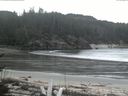./images/calvert/beach/20170409/beach20170409_164503.jpg