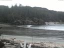 ./images/calvert/beach/20170409/beach20170409_165002.jpg