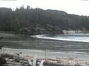 ./images/calvert/beach/20170409/beach20170409_165501.jpg