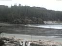 ./images/calvert/beach/20170409/beach20170409_170502.jpg