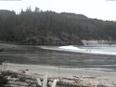 ./images/calvert/beach/20170409/beach20170409_171002.jpg