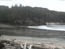 ./images/calvert/beach/20170409/beach20170409_171502.jpg
