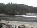 ./images/calvert/beach/20170409/beach20170409_172001.jpg