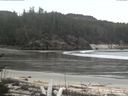 ./images/calvert/beach/20170409/beach20170409_172501.jpg