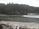 ./images/calvert/beach/20170409/beach20170409_174503.jpg