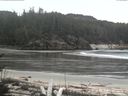 ./images/calvert/beach/20170409/beach20170409_175002.jpg