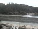 ./images/calvert/beach/20170409/beach20170409_180502.jpg