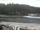 ./images/calvert/beach/20170409/beach20170409_181003.jpg
