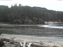 ./images/calvert/beach/20170409/beach20170409_181503.jpg