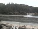 ./images/calvert/beach/20170409/beach20170409_182003.jpg