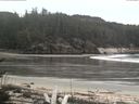 ./images/calvert/beach/20170409/beach20170409_185501.jpg