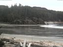 ./images/calvert/beach/20170409/beach20170409_193503.jpg