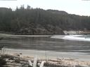 ./images/calvert/beach/20170409/beach20170409_194503.jpg