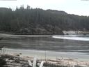 ./images/calvert/beach/20170409/beach20170409_195003.jpg