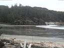 ./images/calvert/beach/20170409/beach20170409_195502.jpg