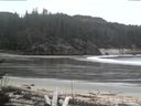 ./images/calvert/beach/20170409/beach20170409_200503.jpg