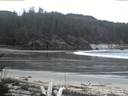./images/calvert/beach/20170409/beach20170409_201003.jpg